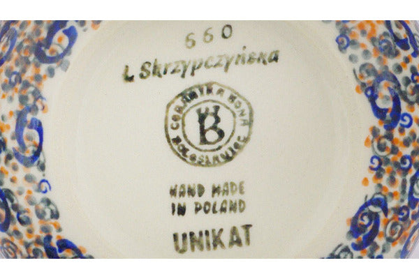 H5865R_0 (2025-10-15 02:43:45)