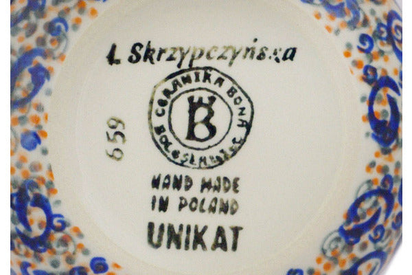 H5866R_0 (2025-10-15 02:43:47)