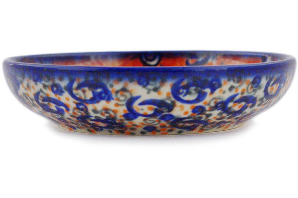 H5866R_2 (2025-10-15 02:43:47)