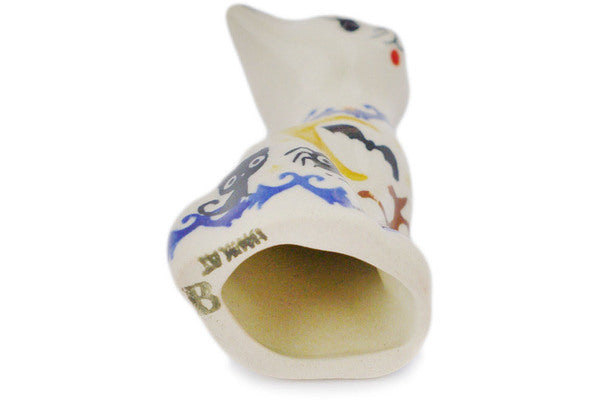 H5867R_0 (2025-10-15 02:43:48)