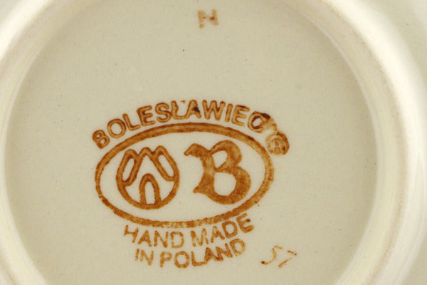 H5888D_0 (2018-09-12 08:29:31)