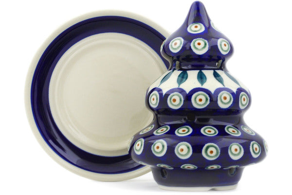 H5888D_1 (2018-09-12 08:29:31)