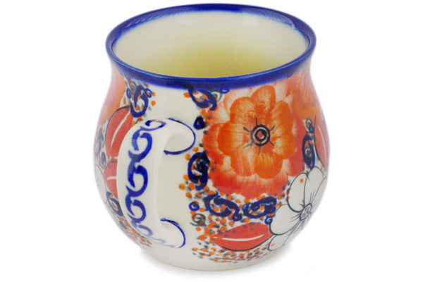 H5892R_2 (2025-10-14 13:59:58)