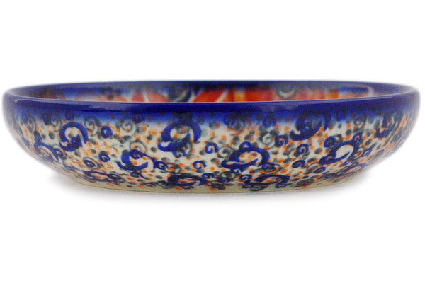 H5893R_2 (2025-10-14 14:00:00)