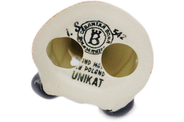 H5938R_0 (2025-10-14 14:00:10)