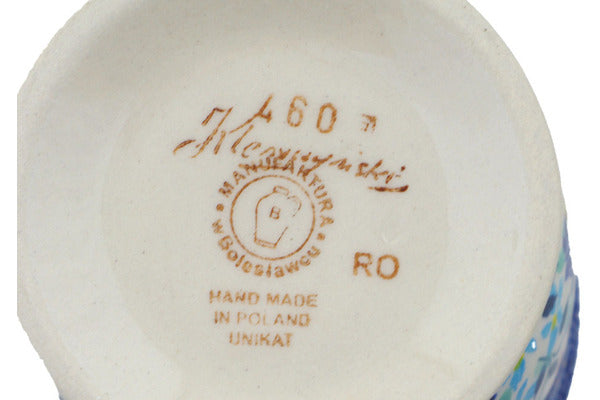 H5942O_0 (2024-09-08 05:37:45)