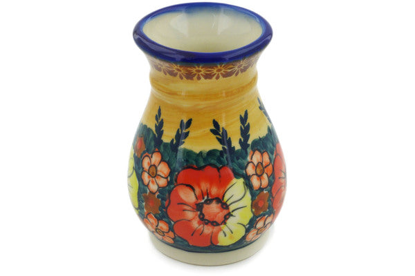 H5991K (2019-09-09 13:10:58)