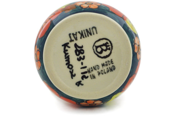 H5991K_0 (2019-09-09 13:10:58)