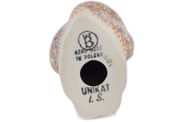 H6002R_0 (2025-10-18 07:04:13)