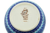 H6009N (2023-09-10 14:03:39)