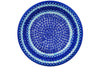 H6013N (2023-08-28 14:06:03)