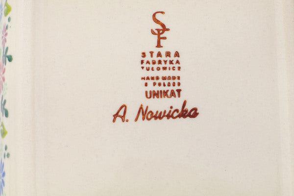 H6063R_0 (2025-10-27 03:05:04)