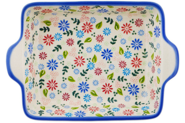 H6063R_1 (2025-10-27 03:05:04)