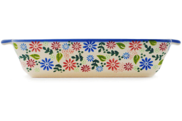 H6063R_2 (2025-10-27 03:05:05)