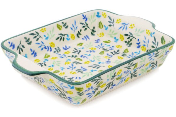 H6064R (2025-10-27 03:05:06)