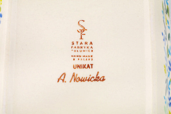 H6064R_0 (2025-10-27 03:05:07)