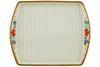 H6068M (2023-09-24 05:32:37)
