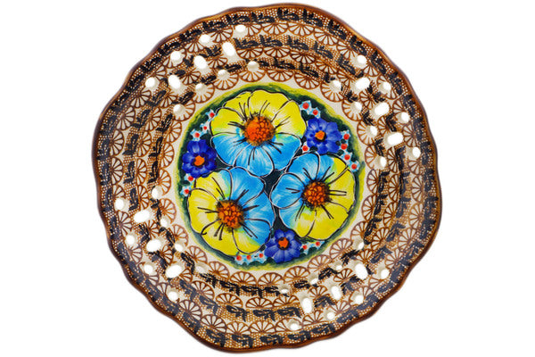 H6073D_1 (2026-03-06 02:07:13)