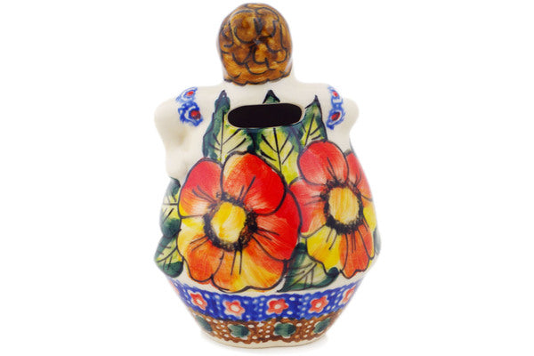 H6082D_2 (2026-02-04 08:04:08)