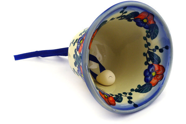 H6099D_0 (2015-11-21 23:50:14)