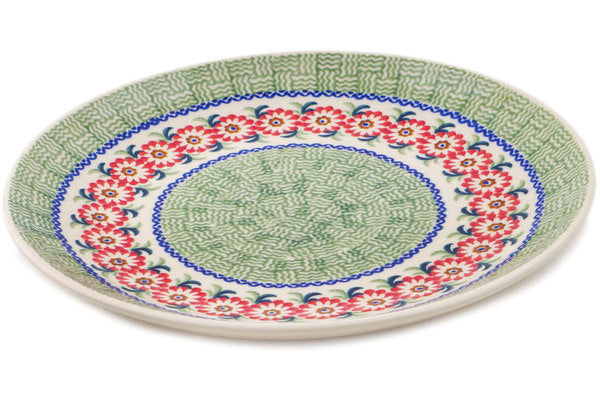 H6102O_1 (2025-12-29 13:37:07)