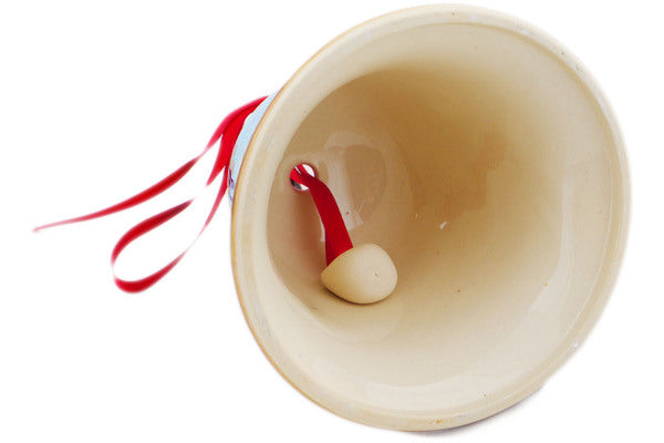 H6106D_0 (2025-12-05 06:10:38)