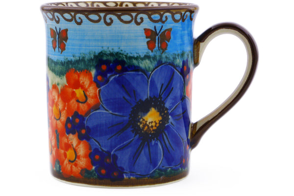 H6121D_2 (2018-07-03 11:40:19)