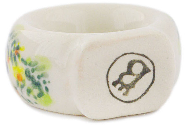 H6151F_0 (2026-01-01 14:27:09)