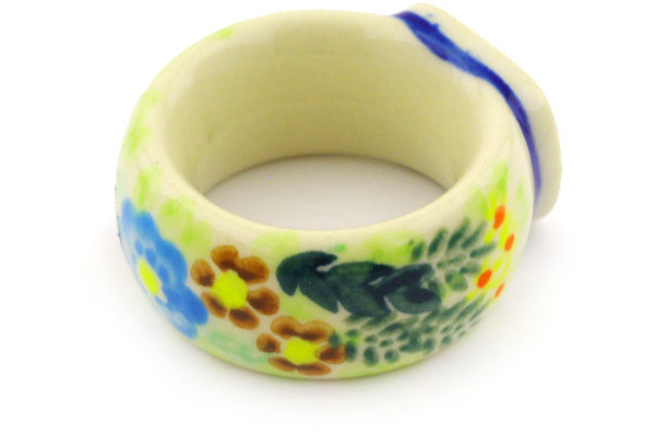 H6151F_1 (2015-11-22 06:41:47)