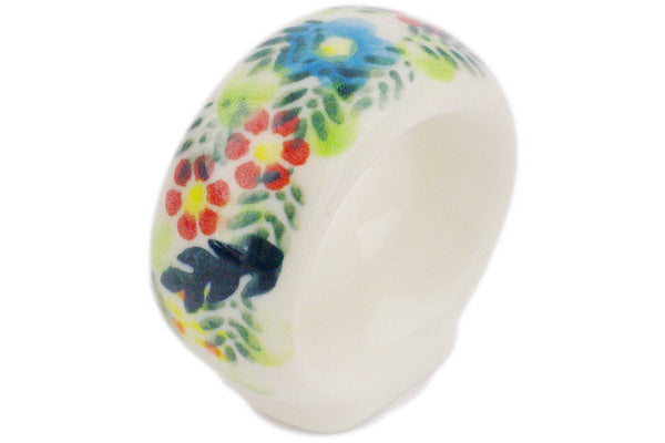 H6151F_1 (2026-01-01 14:27:09)