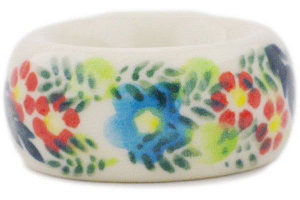 H6151F_2 (2026-01-01 14:27:09)