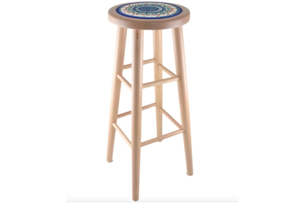 H6151R (2025-11-12 07:55:26)