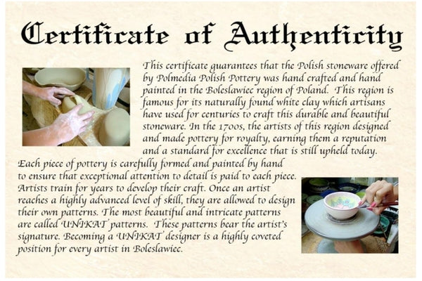 H6151R_0 (2025-11-12 07:55:26)