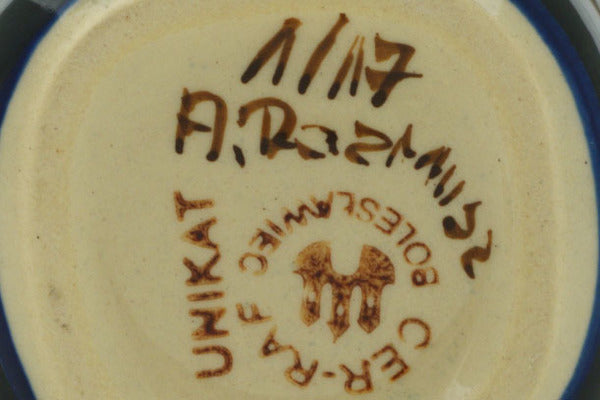 H6164I_0 (2017-07-17 14:28:54)