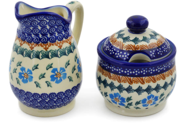 H6171K (2019-08-07 11:57:39)