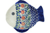 H6175M (2023-10-08 13:41:39)