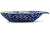 H6175M (2023-10-08 13:41:39)