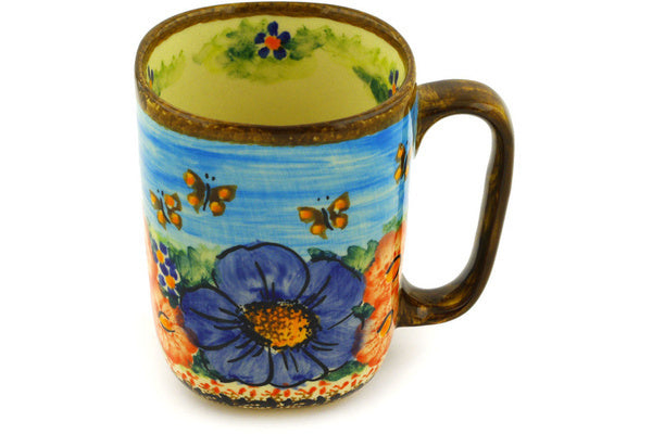 H6183I (2015-11-21 23:50:43)