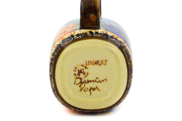 H6183I_0 (2015-11-21 23:50:44)