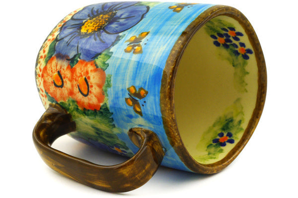 H6183I_1 (2015-11-21 23:50:44)