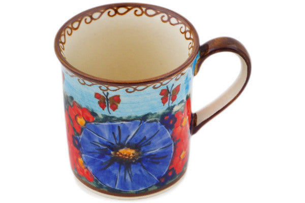 H6183I_1 (2026-02-12 07:32:59)