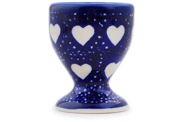 H6192M_2 (2025-10-27 03:00:42)