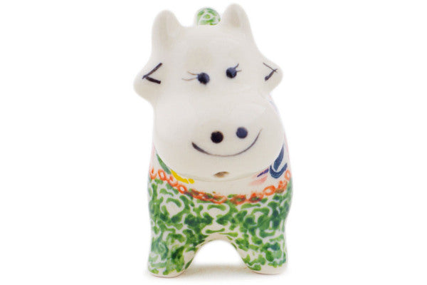 H6279O_1 (2025-10-18 07:09:55)