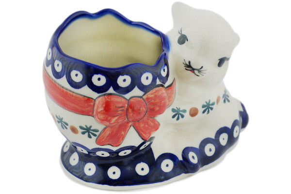 H6314O (2026-03-19 03:10:38)