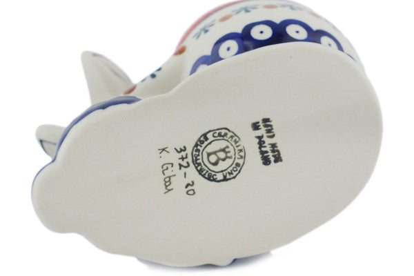 H6314O_0 (2026-03-19 03:10:38)