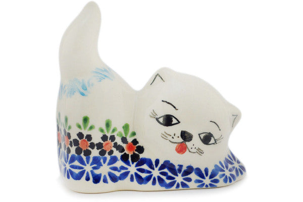 H6316O_1 (2026-03-08 13:44:13)