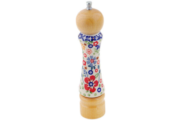 H6358R (2025-11-24 09:23:54)