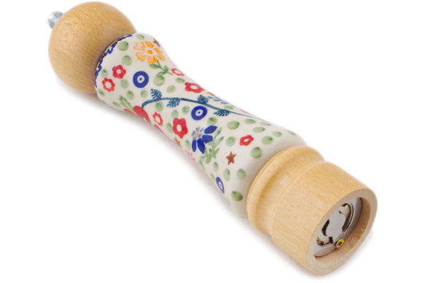 H6358R_0 (2025-11-24 09:23:54)