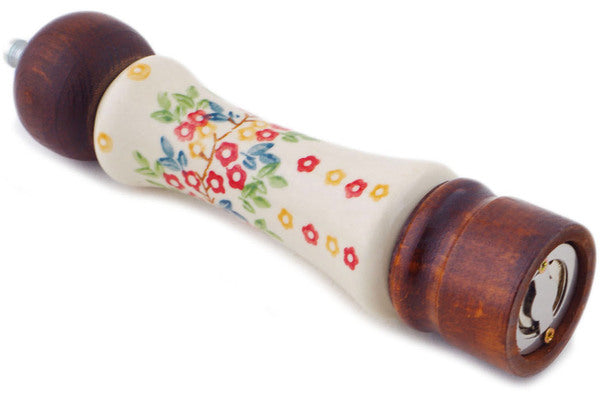 H6365R_0 (2025-11-24 09:23:59)