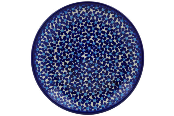 H6384K_1 (2019-10-24 07:43:28)